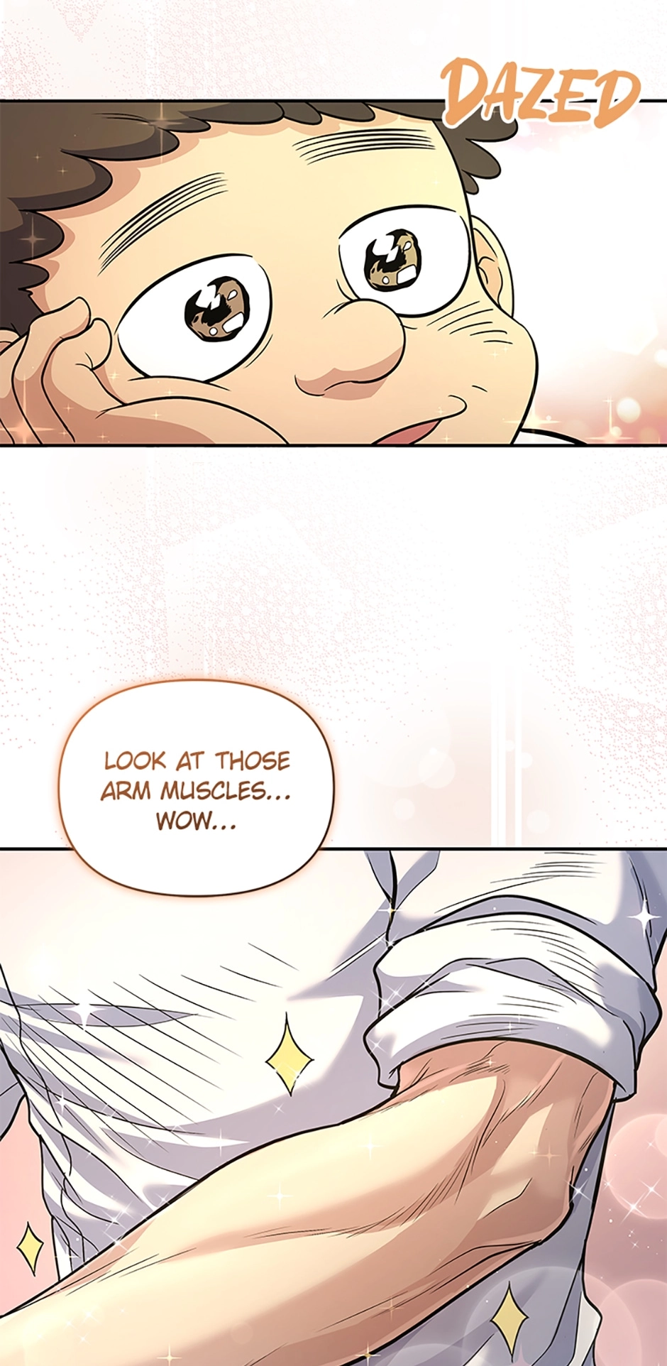 Read Hero