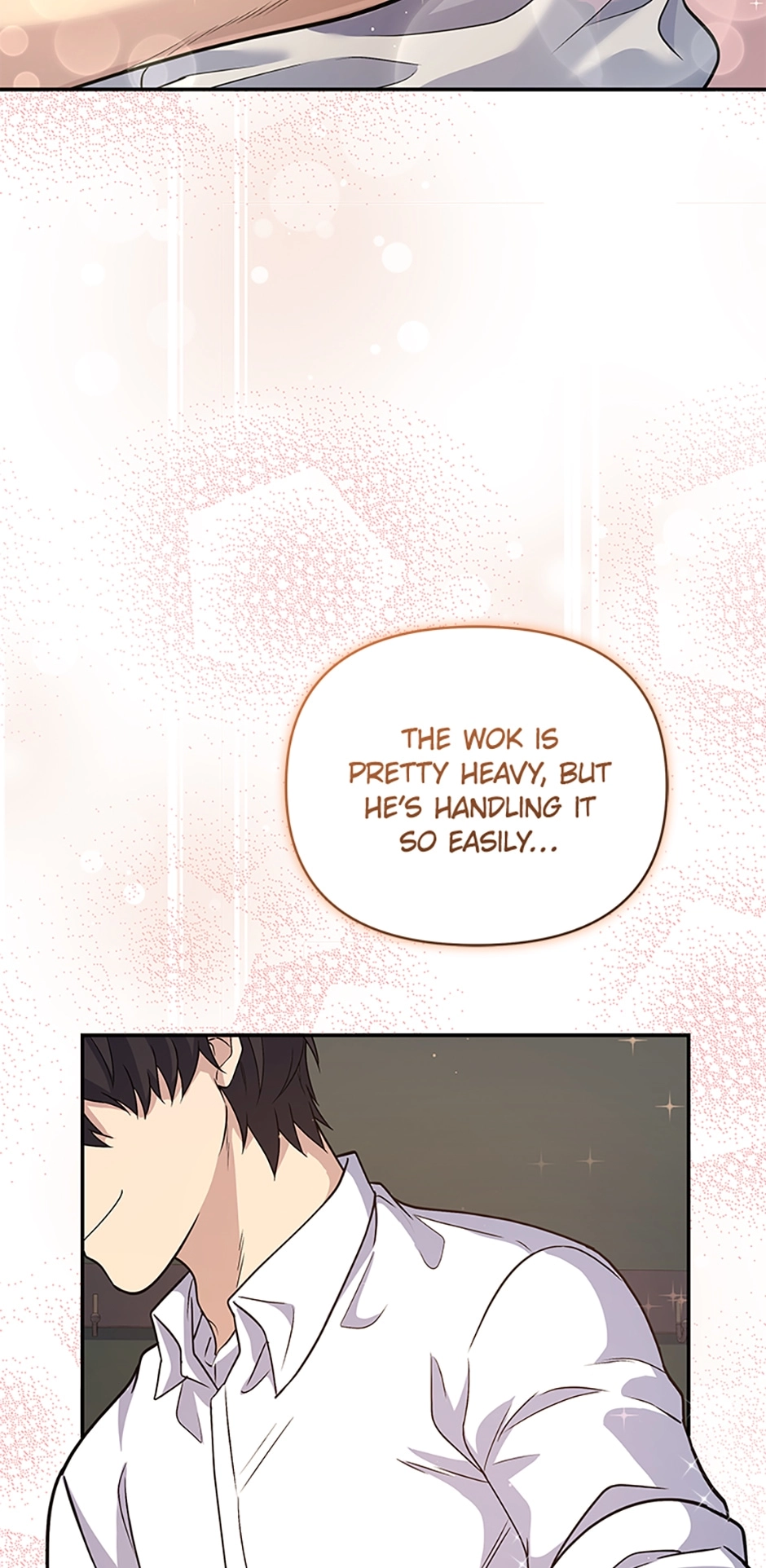 Read Hero