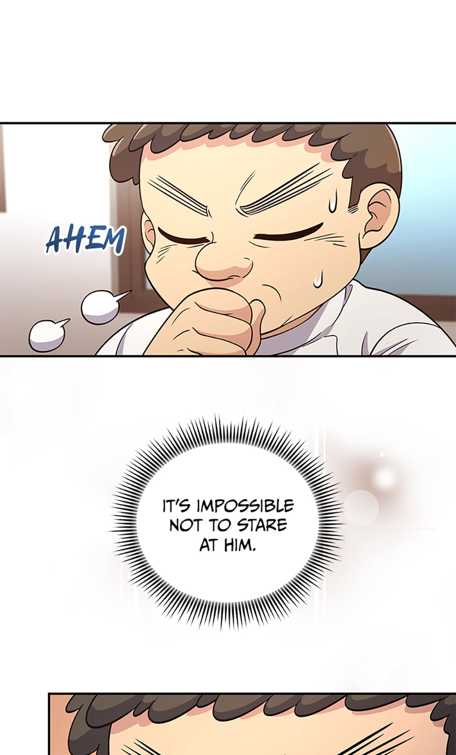 Read Hero
