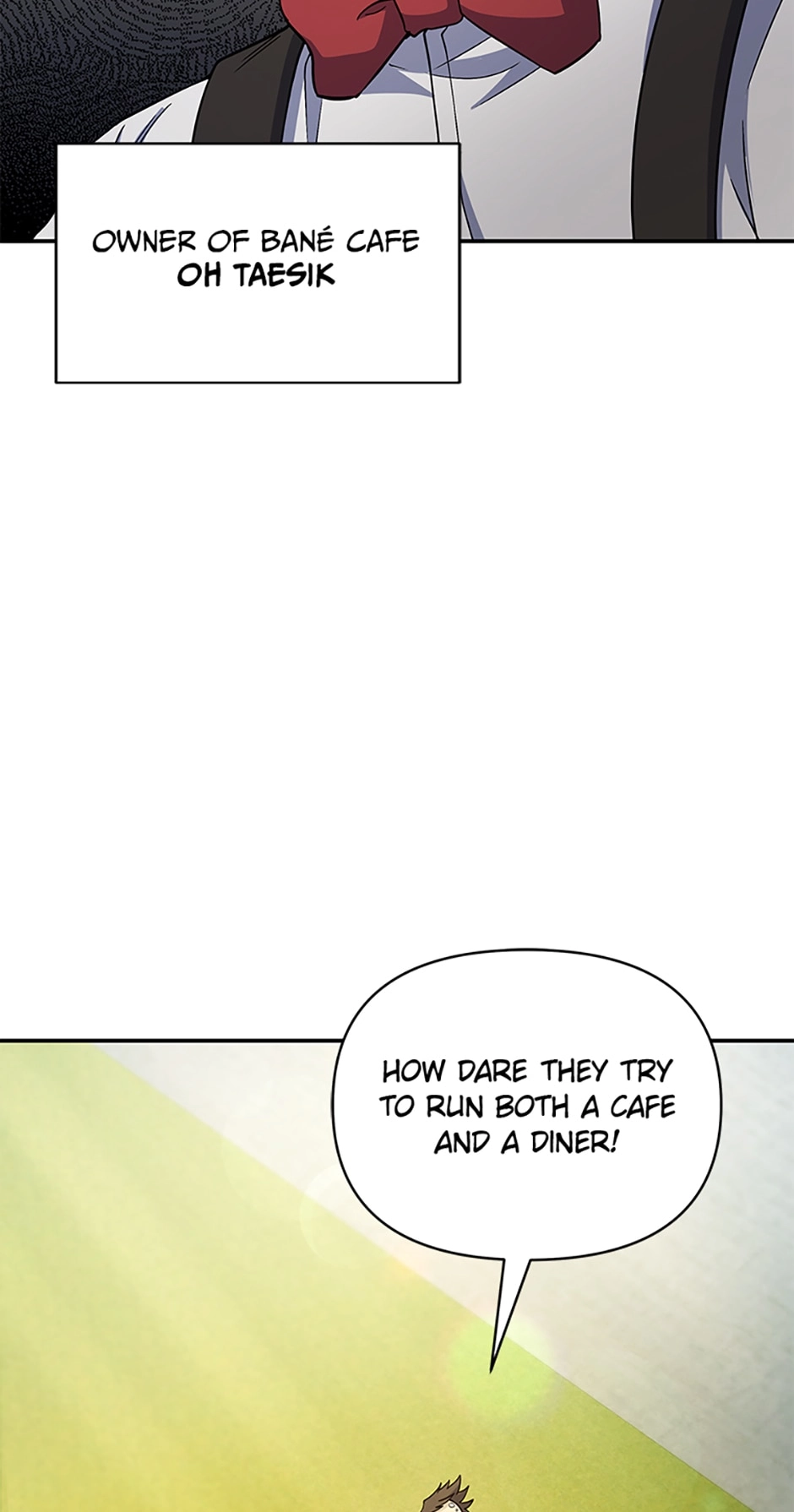 Read Hero
