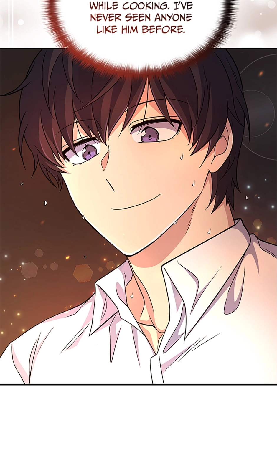 Read Hero