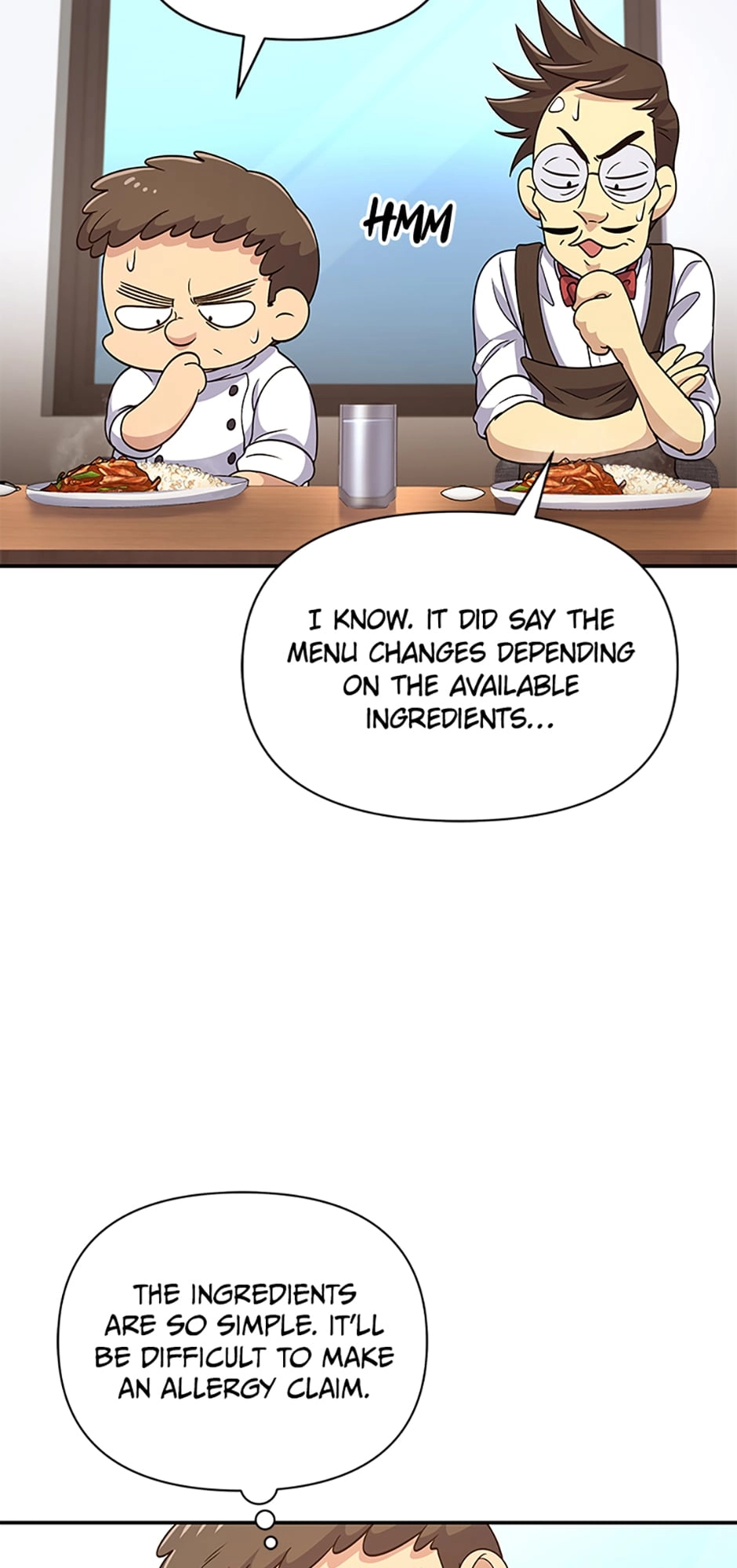 Read Hero