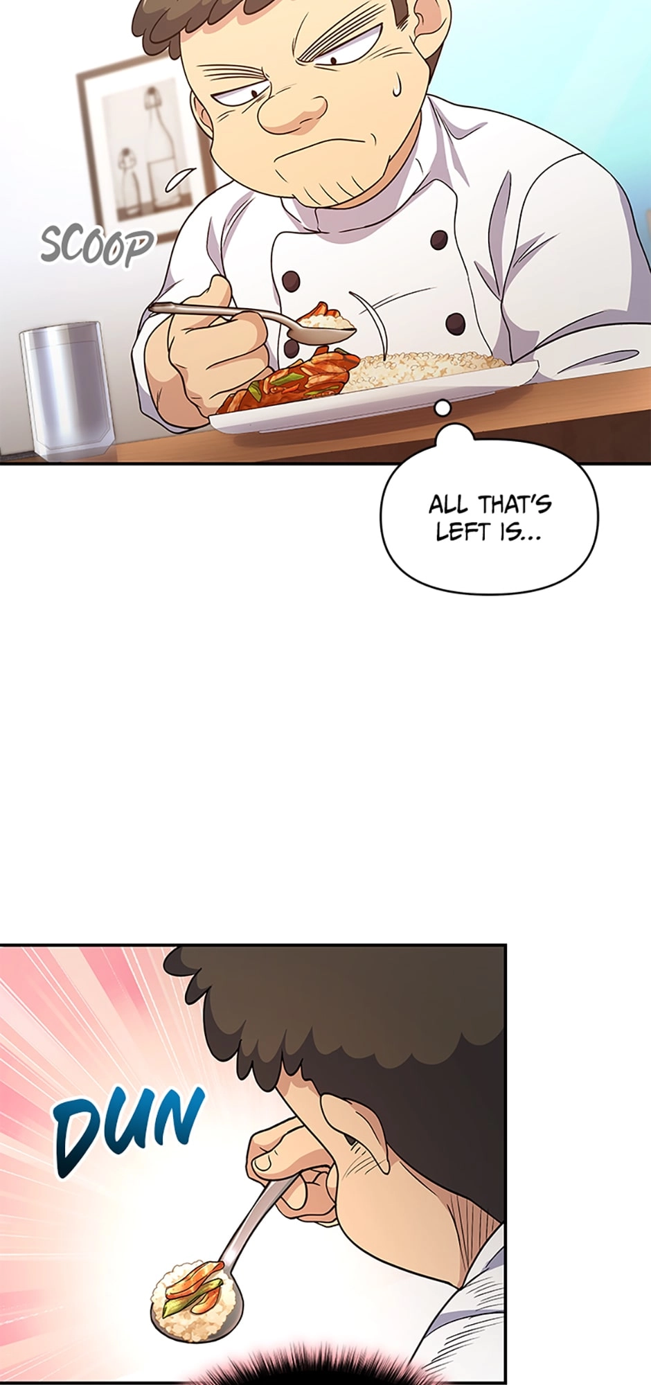 Read Hero