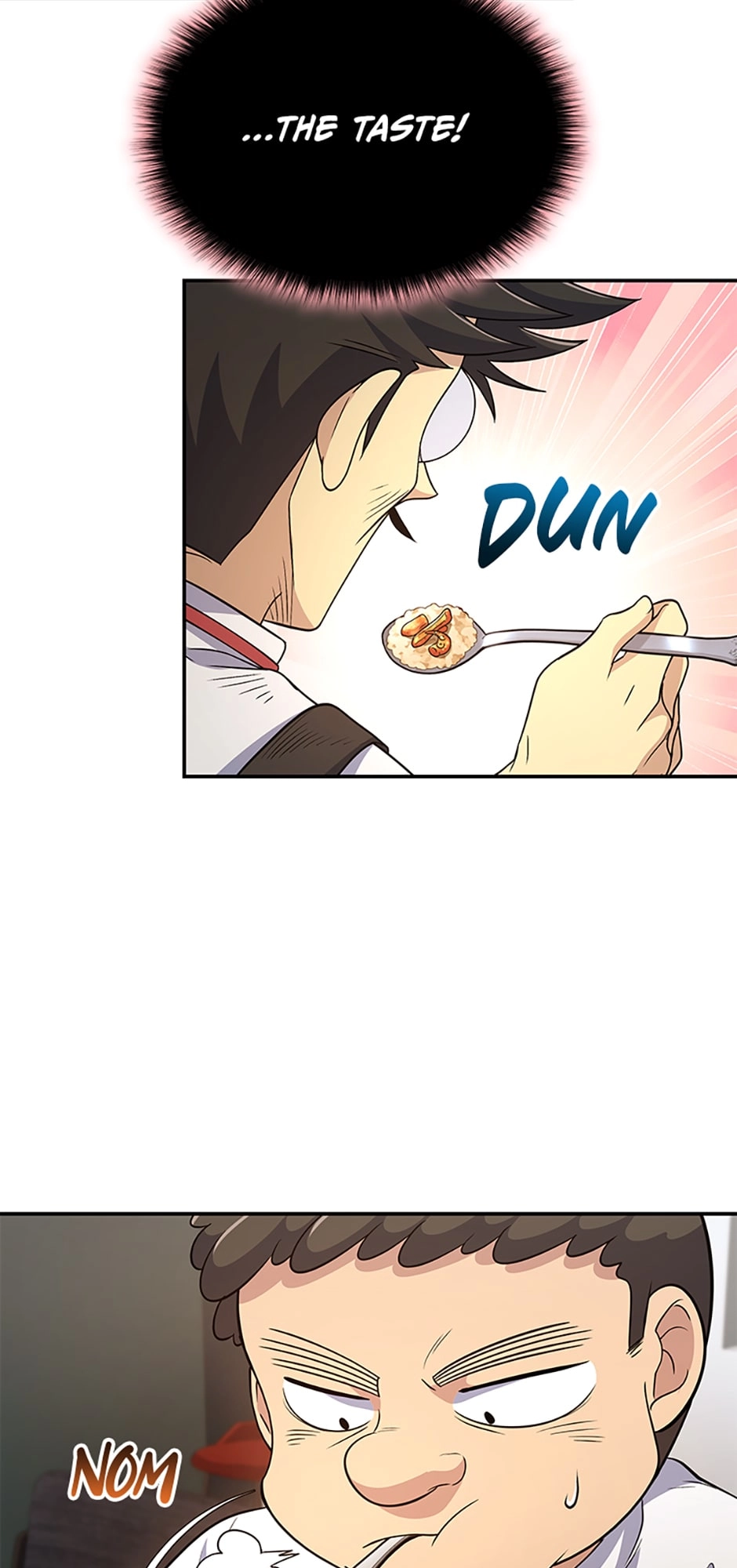 Read Hero