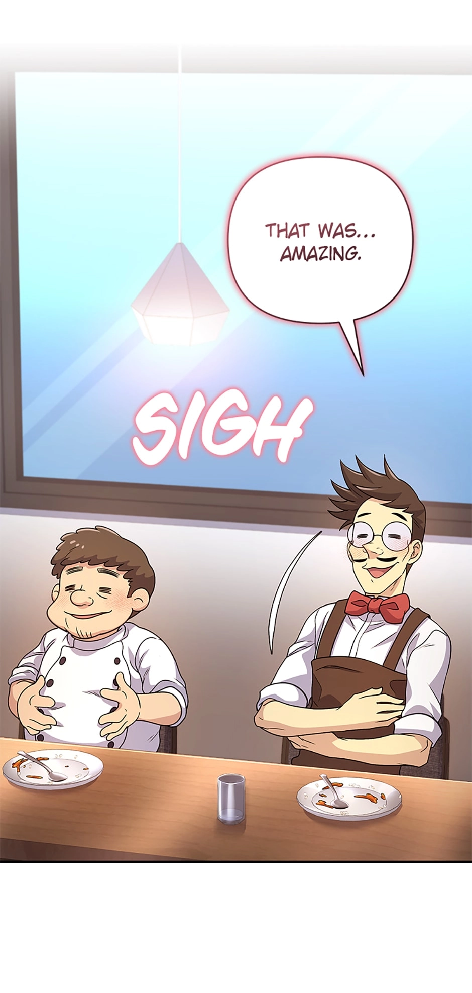 Read Hero