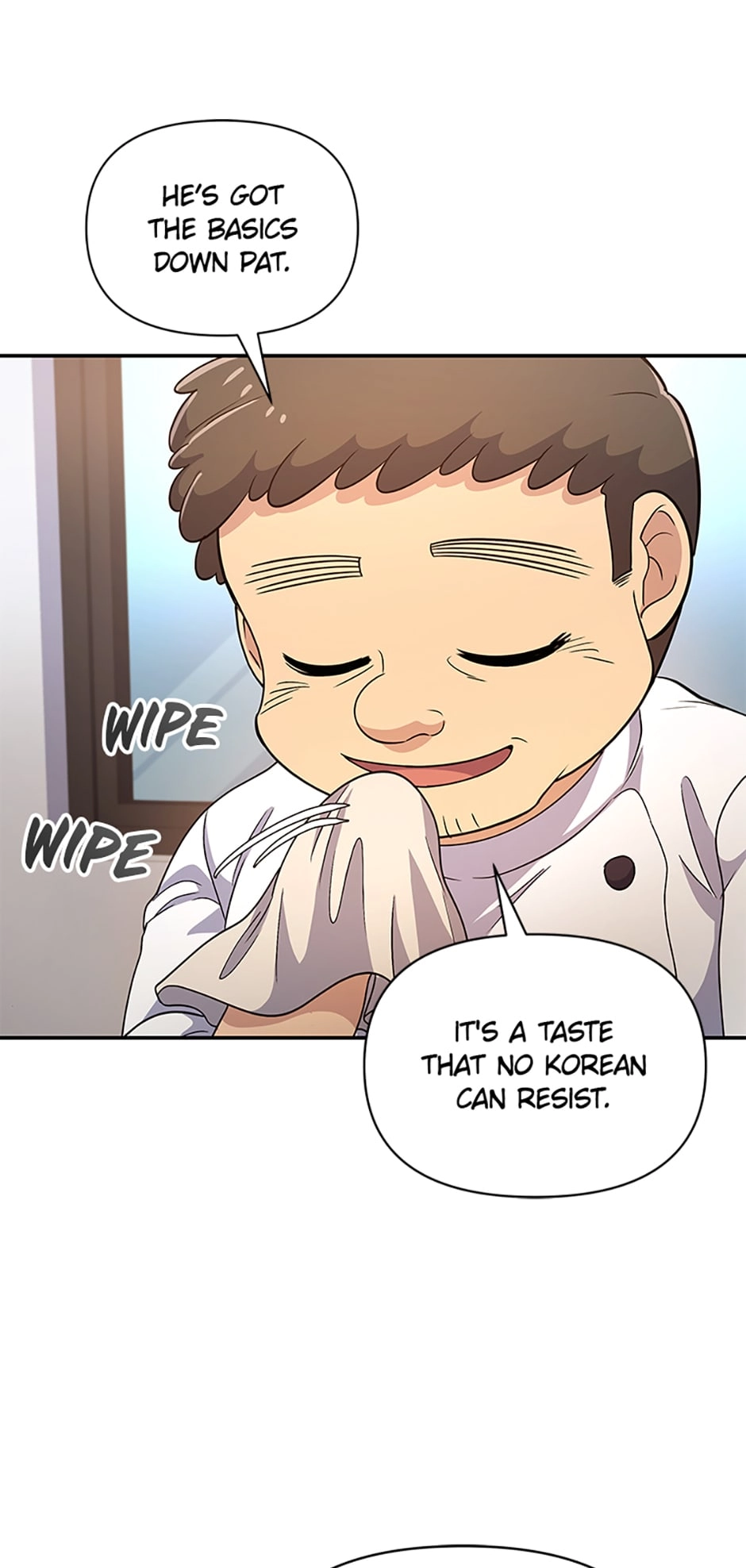 Read Hero