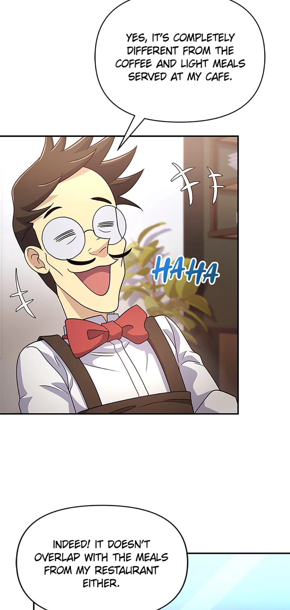 Read Hero