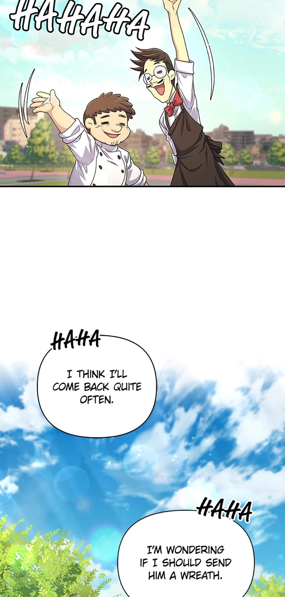 Read Hero