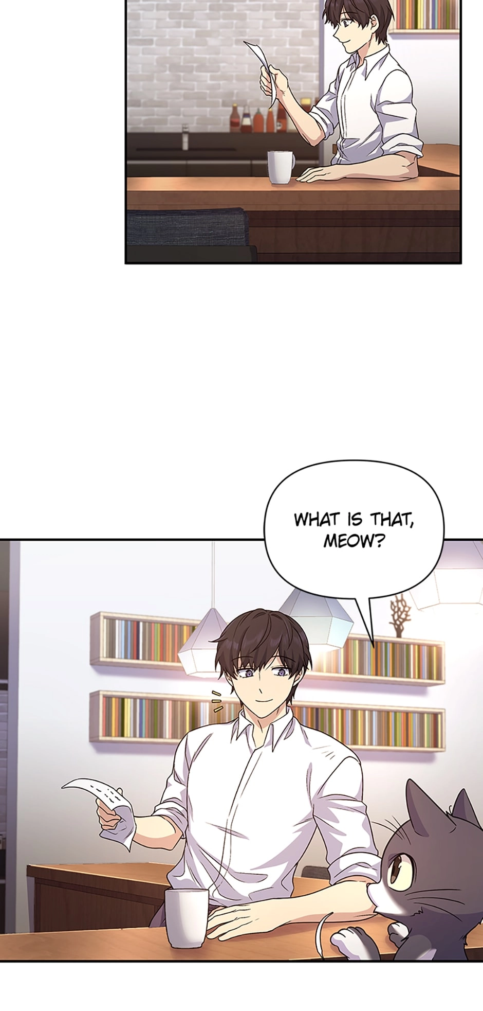 Read Hero