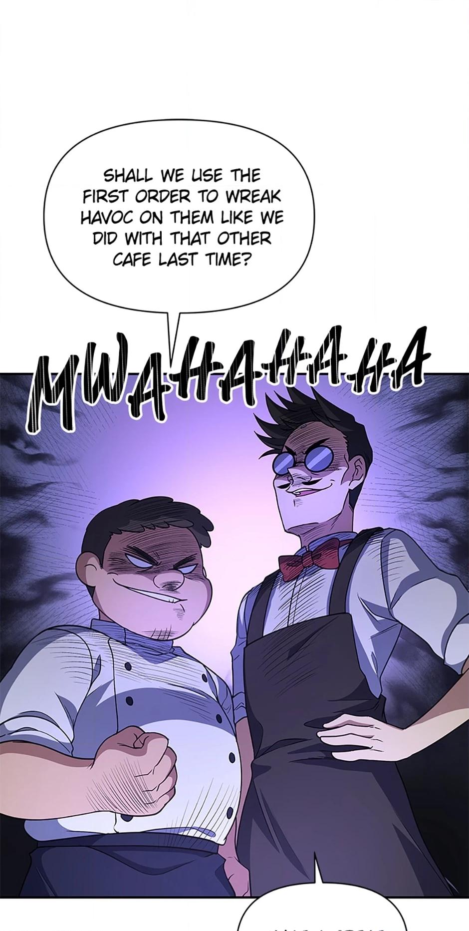 Read Hero