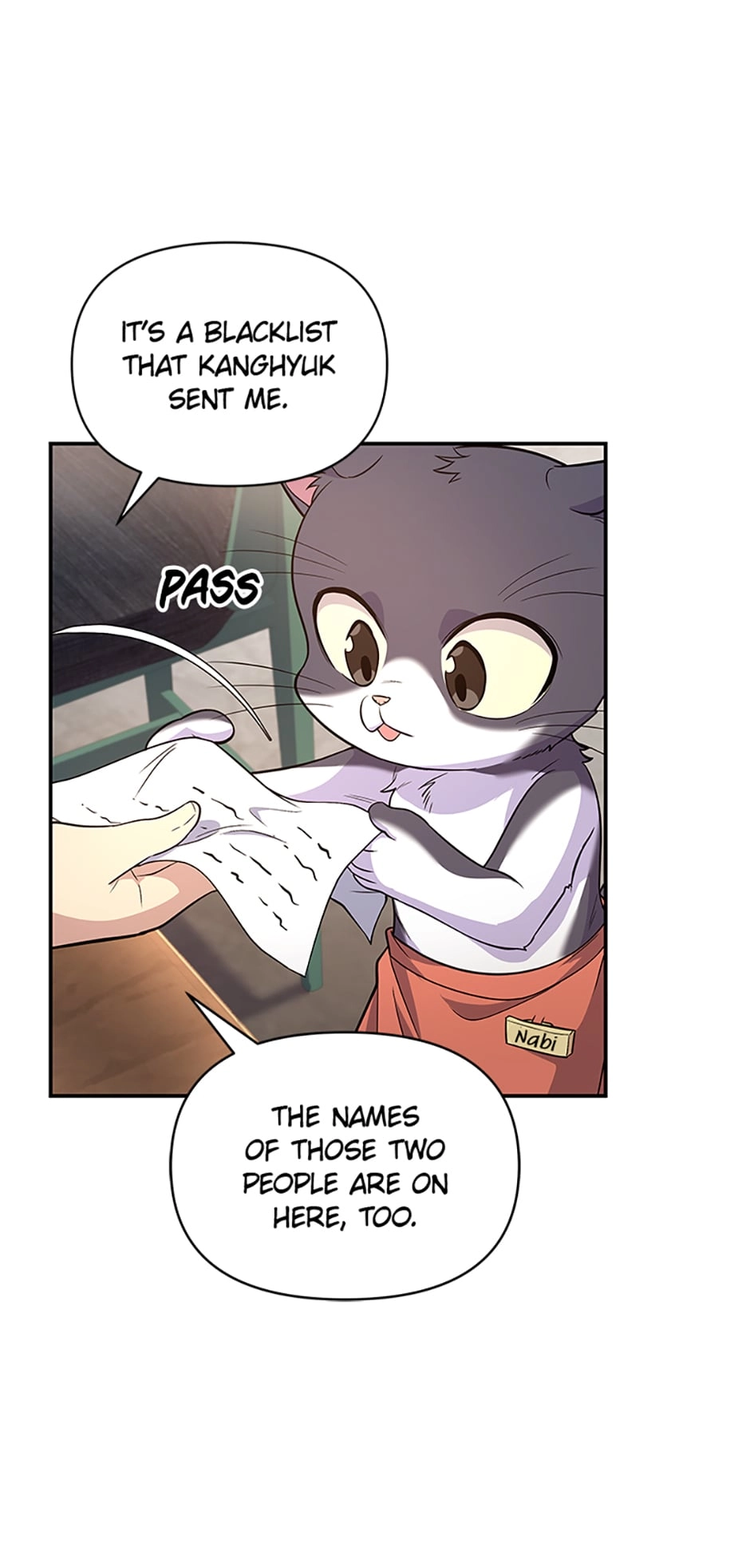 Read Hero