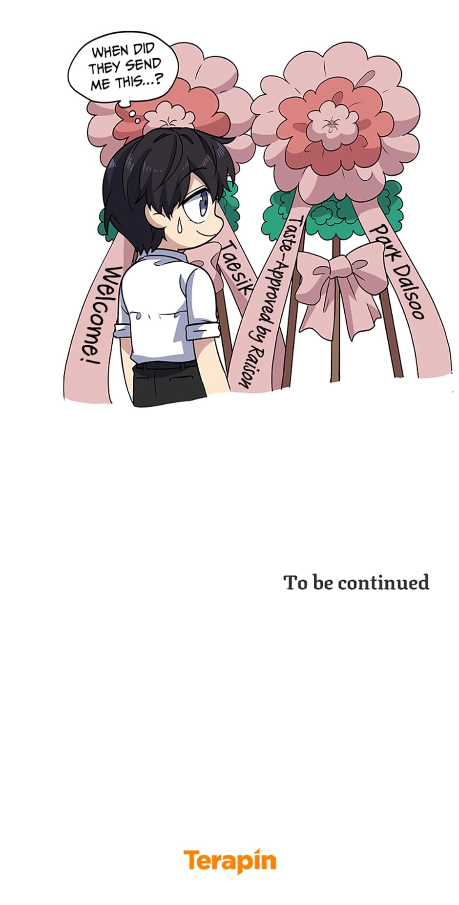 Read Hero