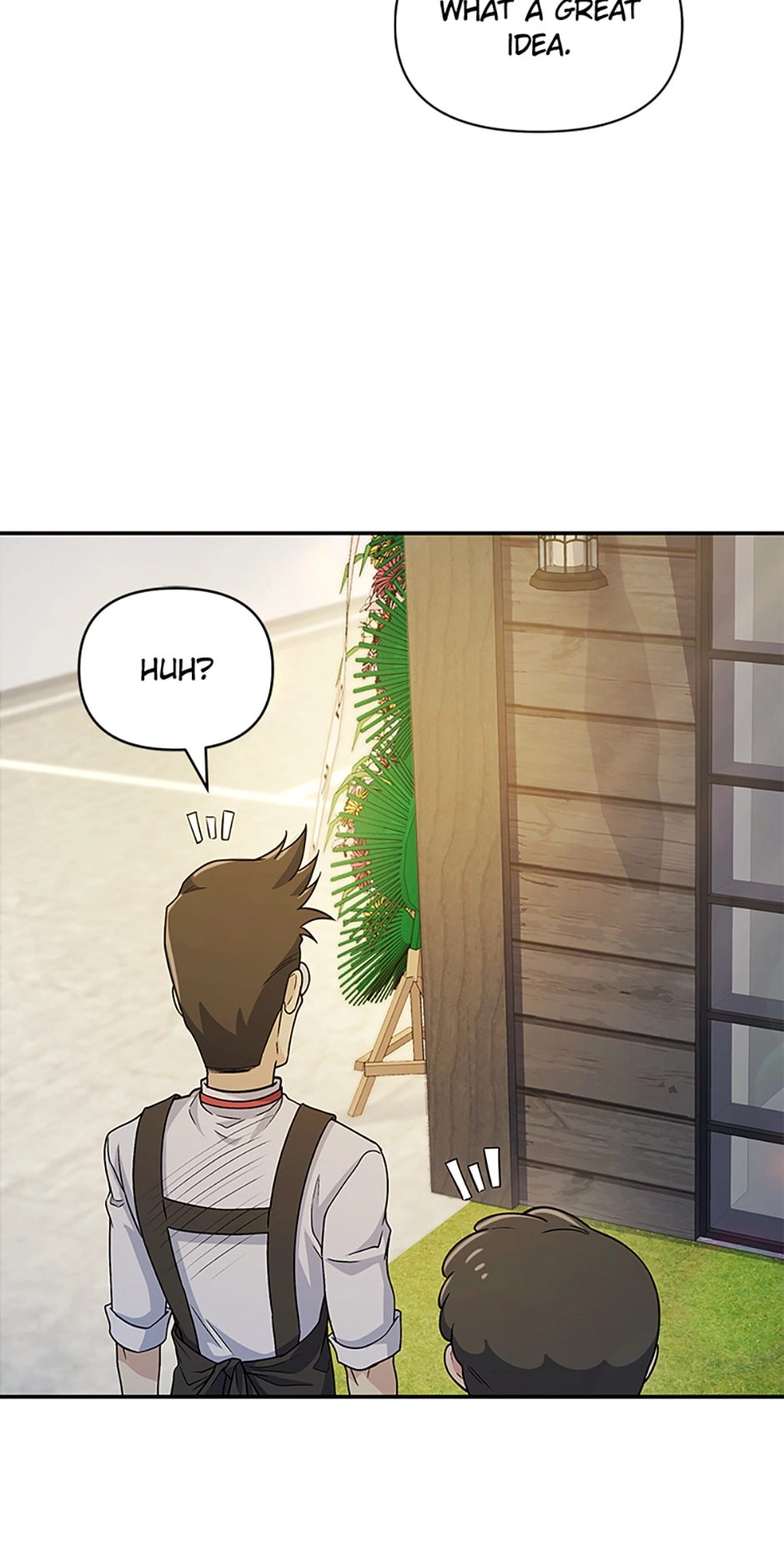 Read Hero