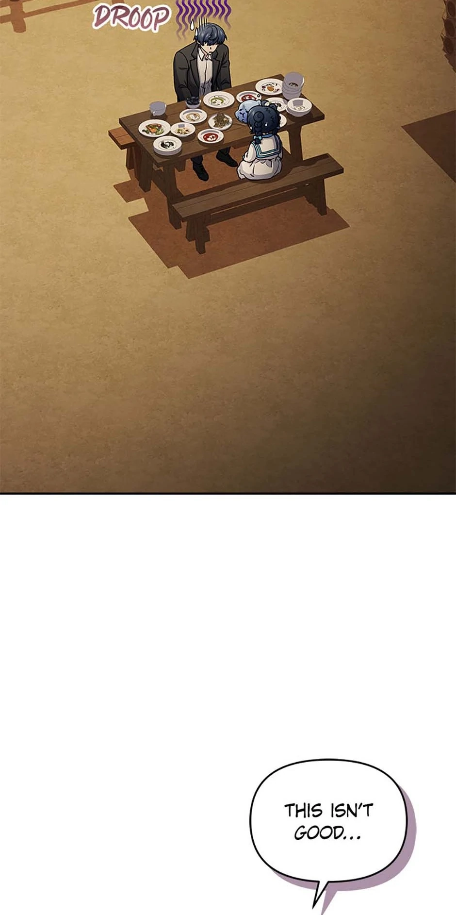 Read Hero