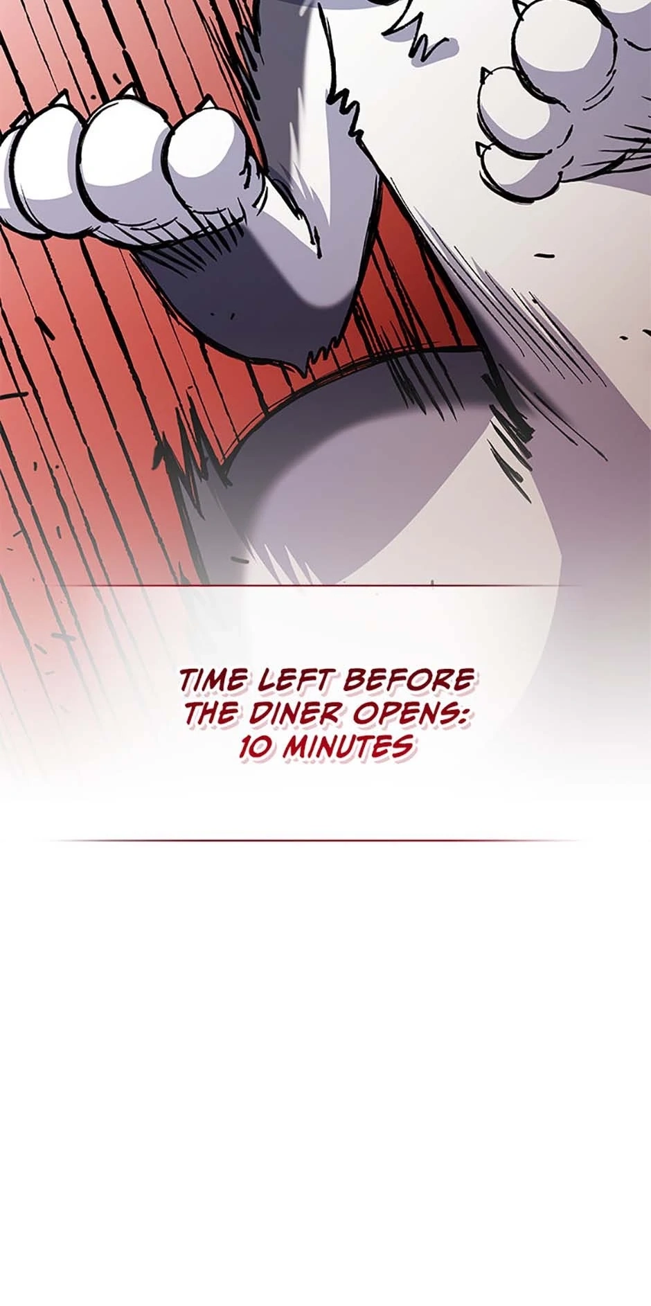 Read Hero