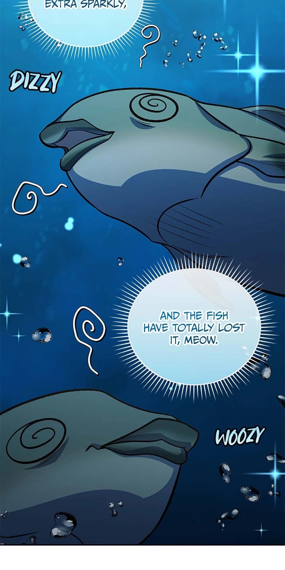Read Hero
