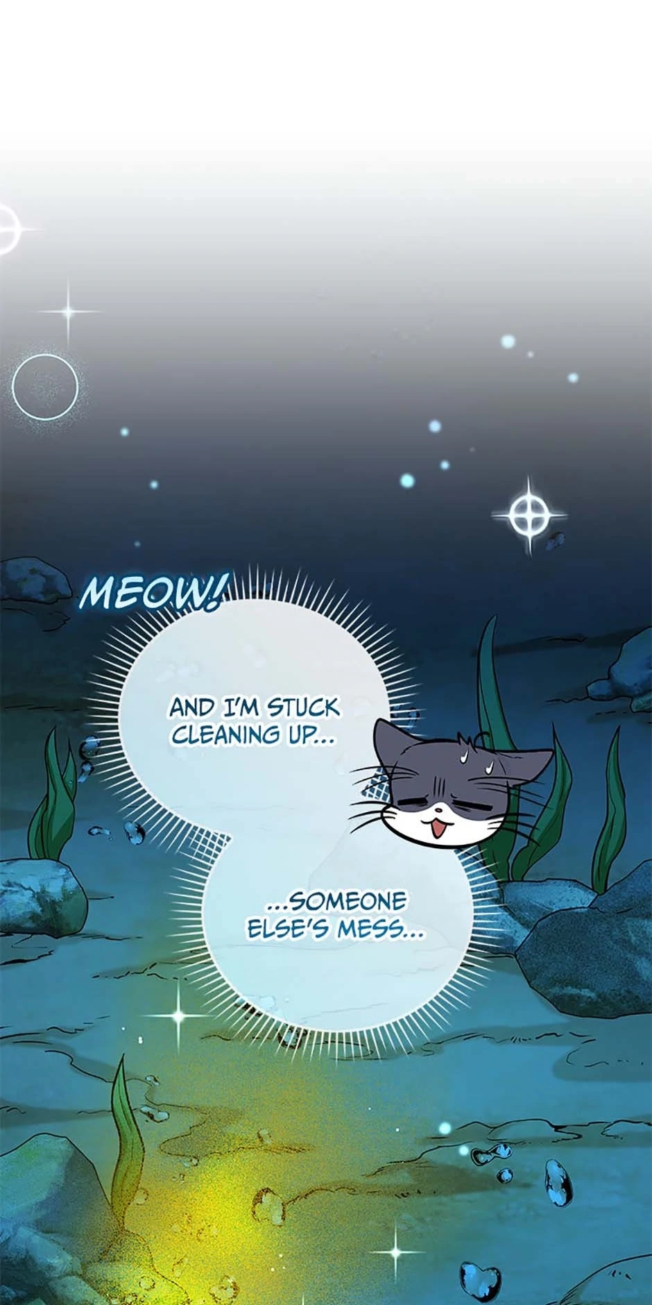 Read Hero