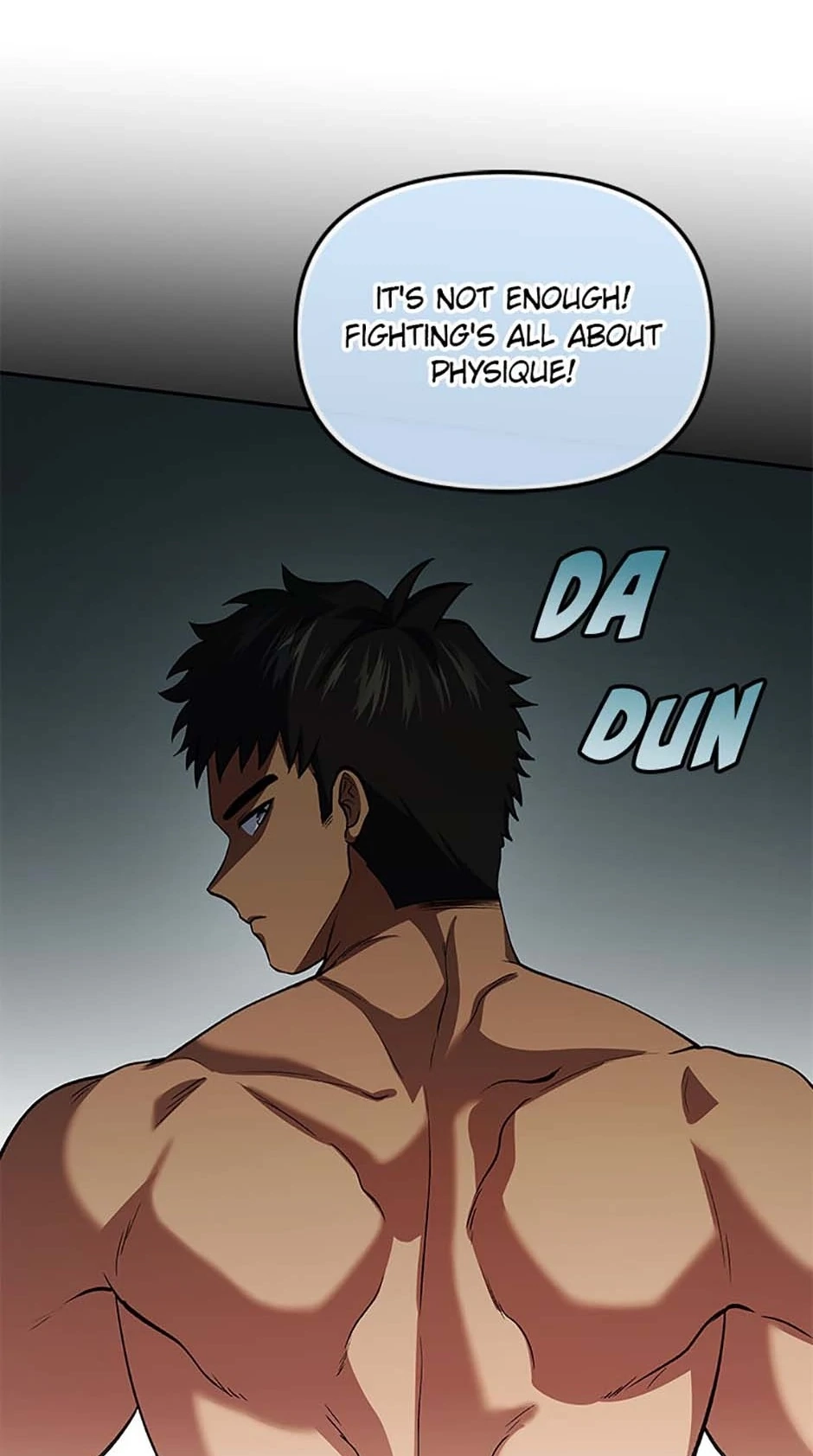 Read Hero