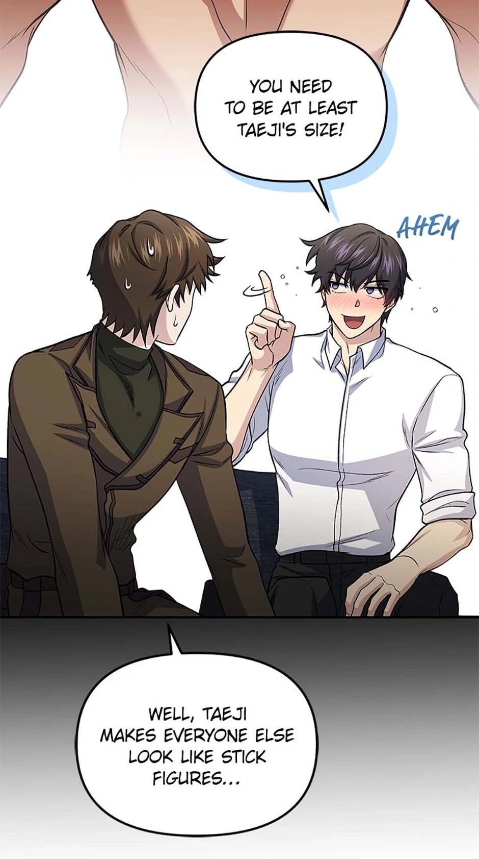 Read Hero