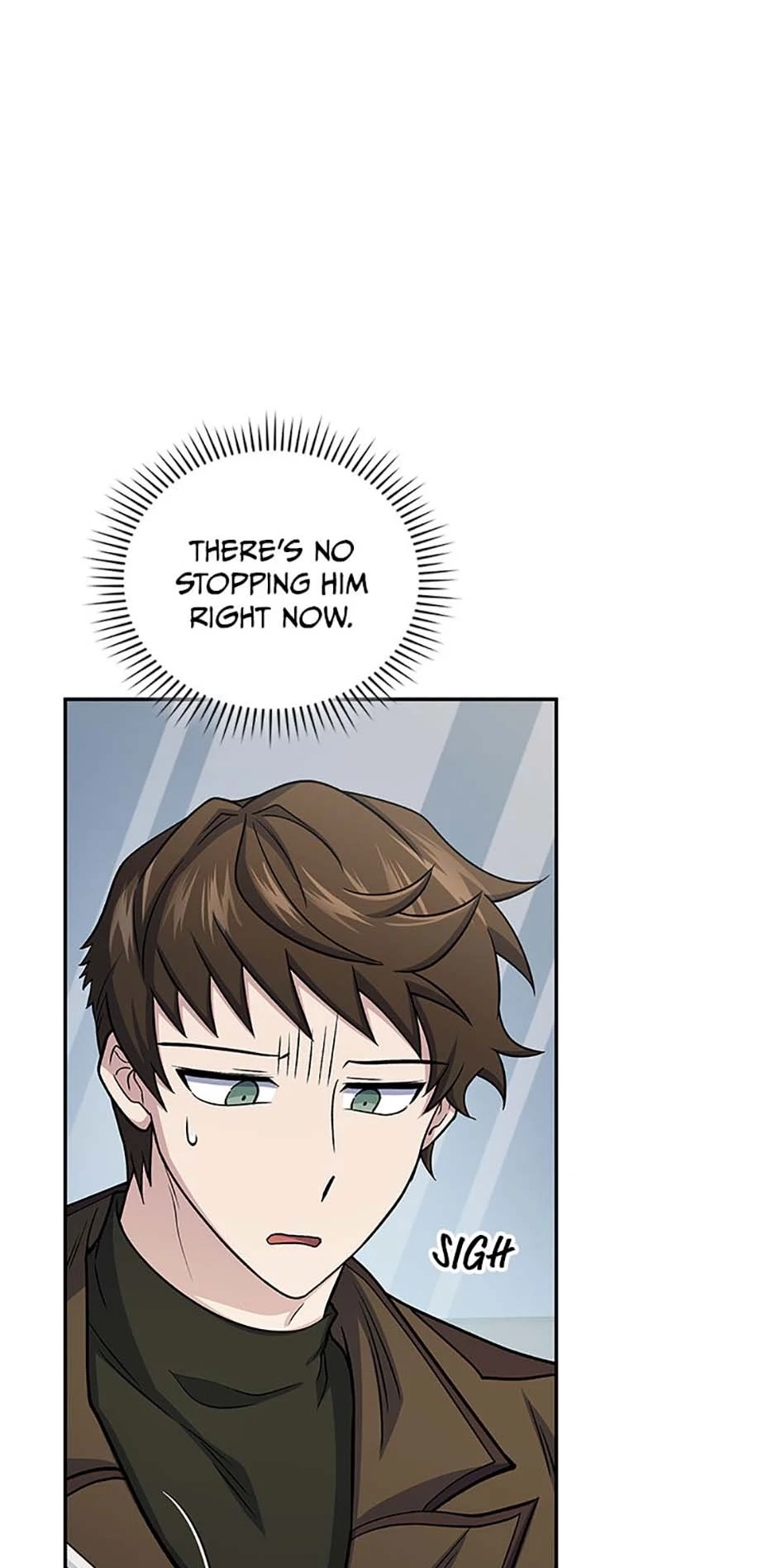Read Hero