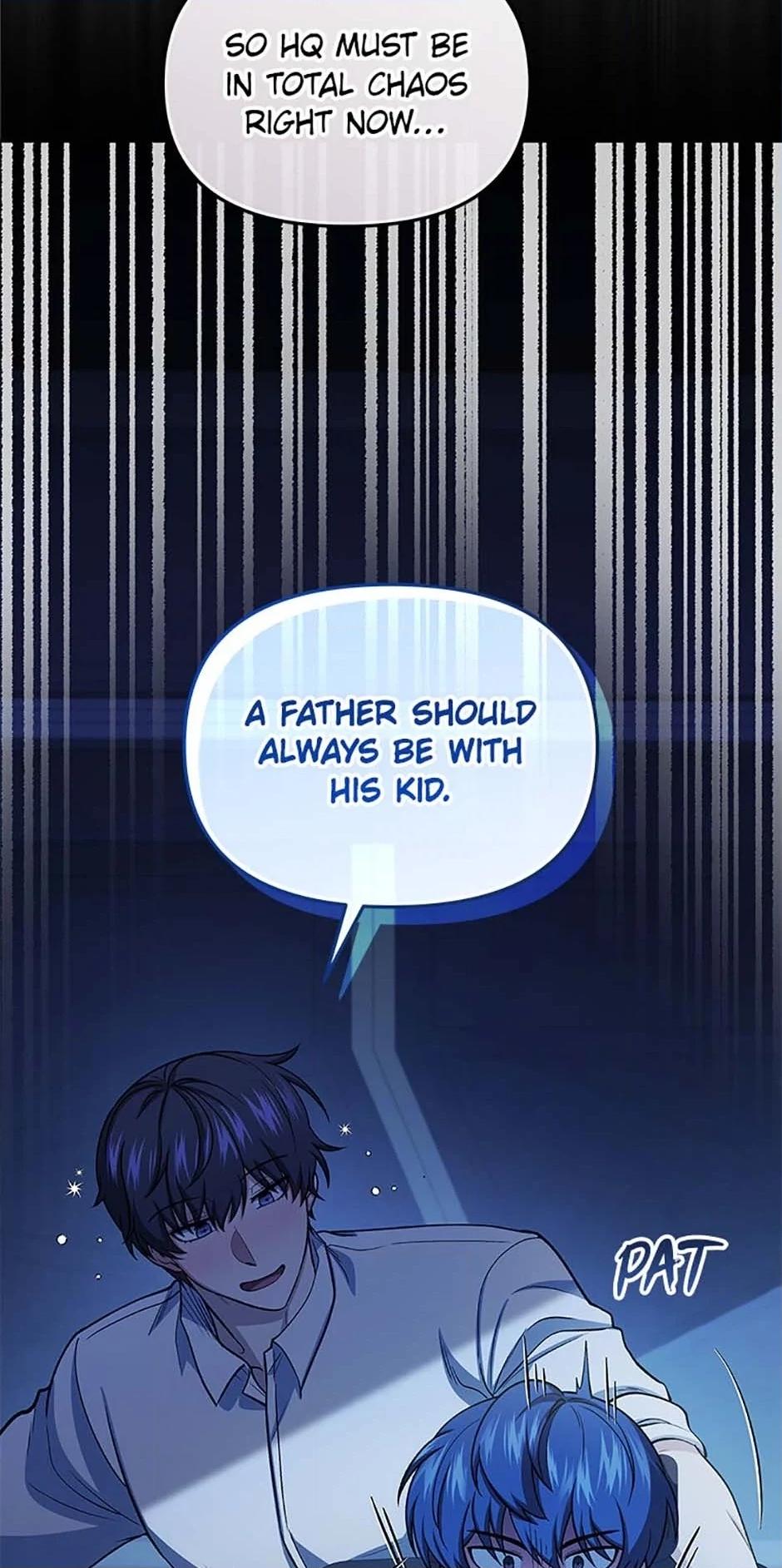 Read Hero