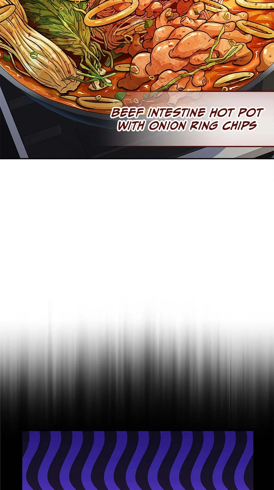 Read Hero