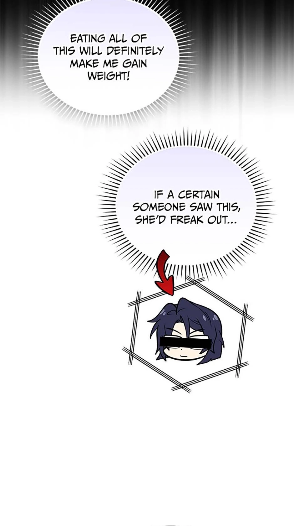 Read Hero