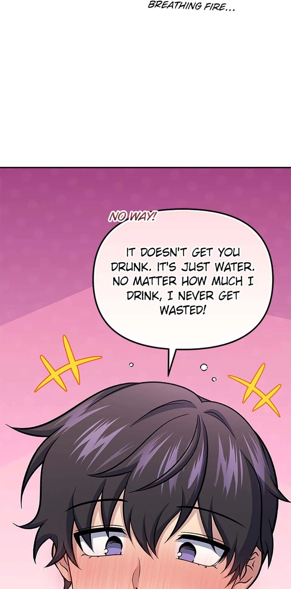 Read Hero