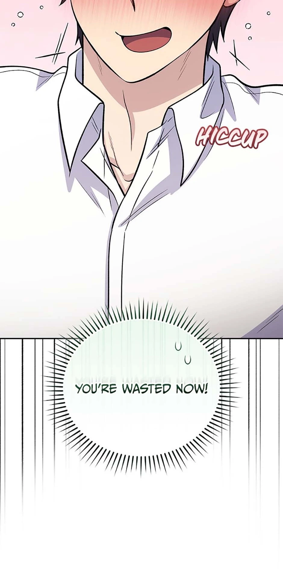 Read Hero