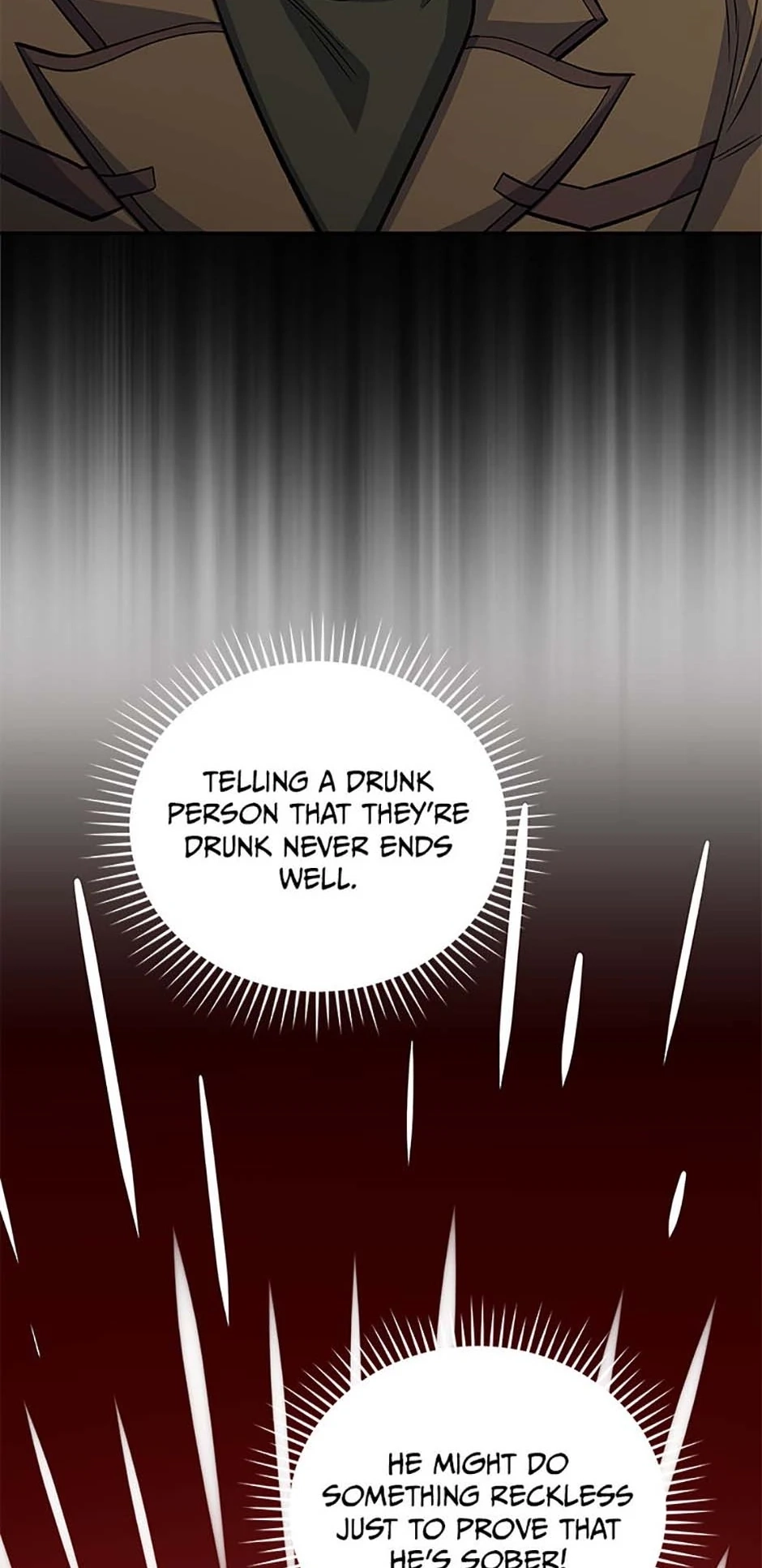 Read Hero
