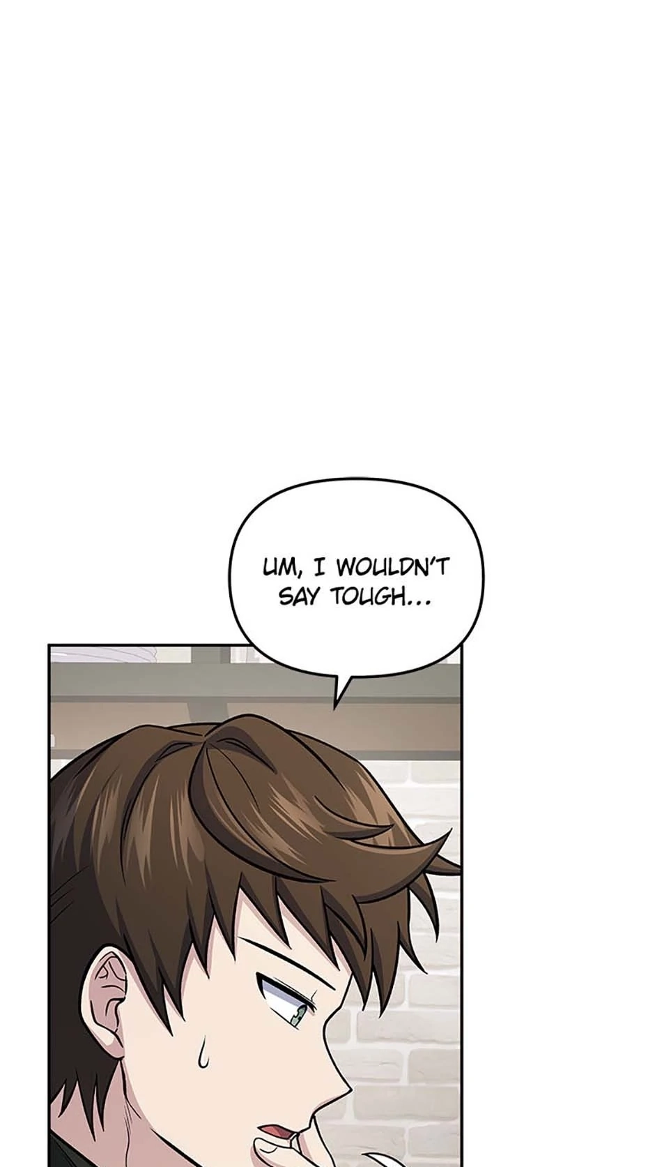 Read Hero