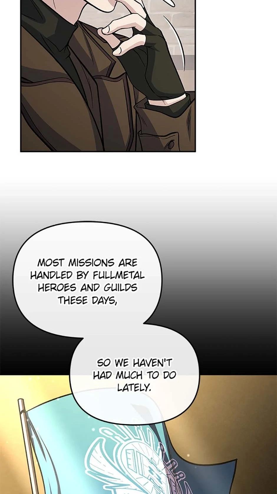 Read Hero