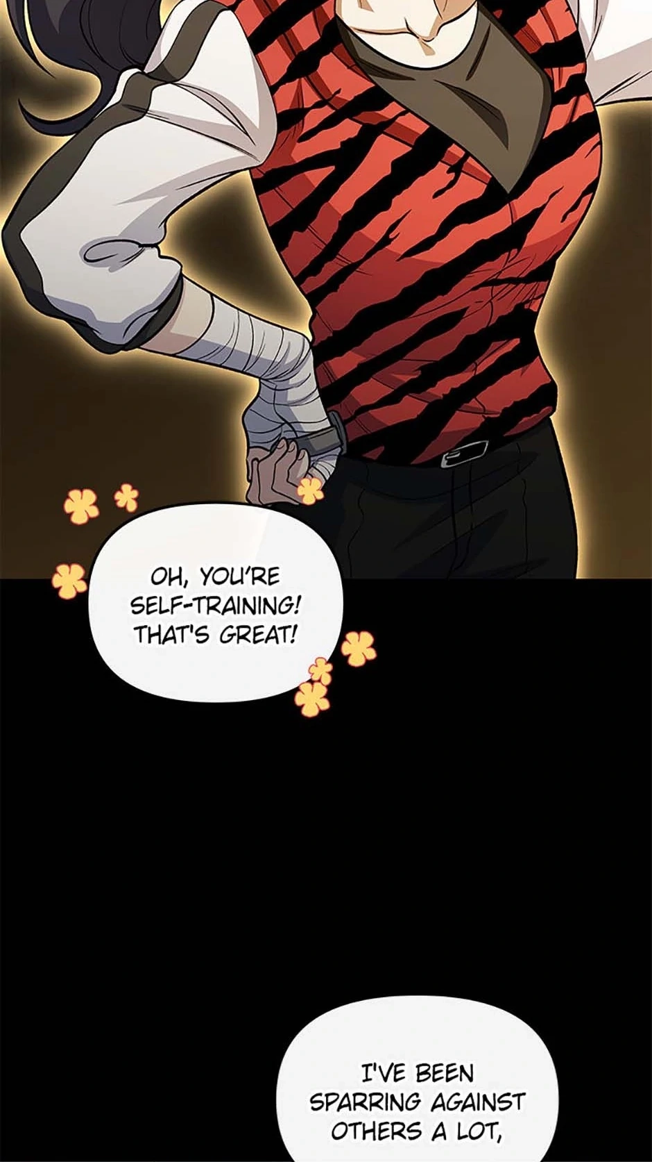 Read Hero