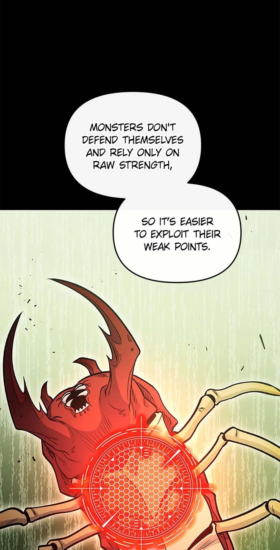 Read Hero
