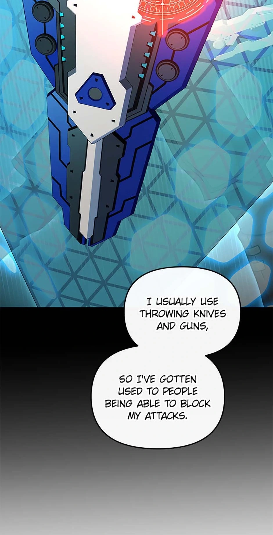 Read Hero