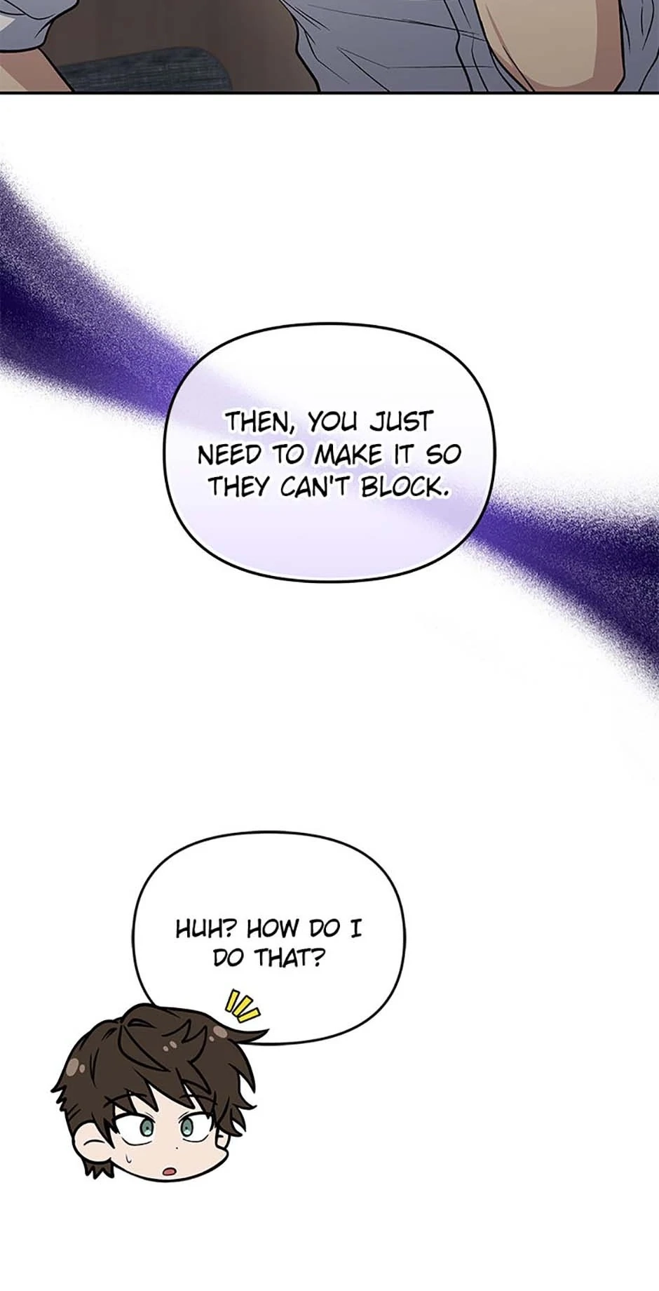 Read Hero