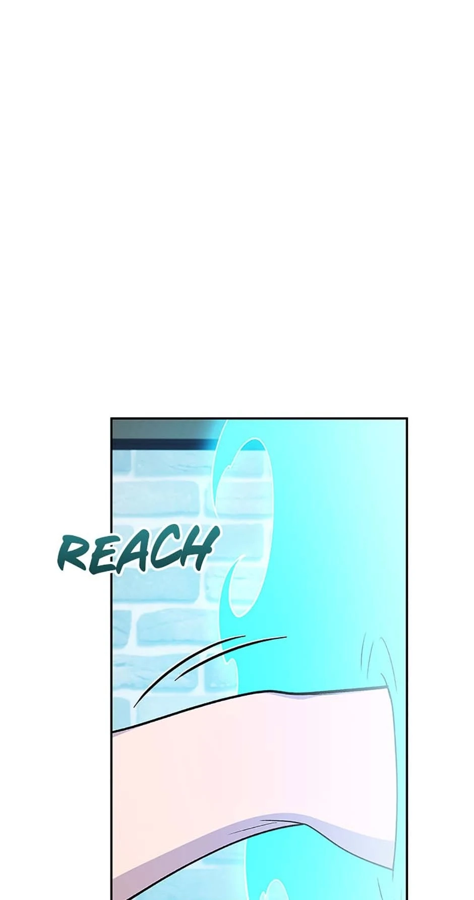 Read Hero
