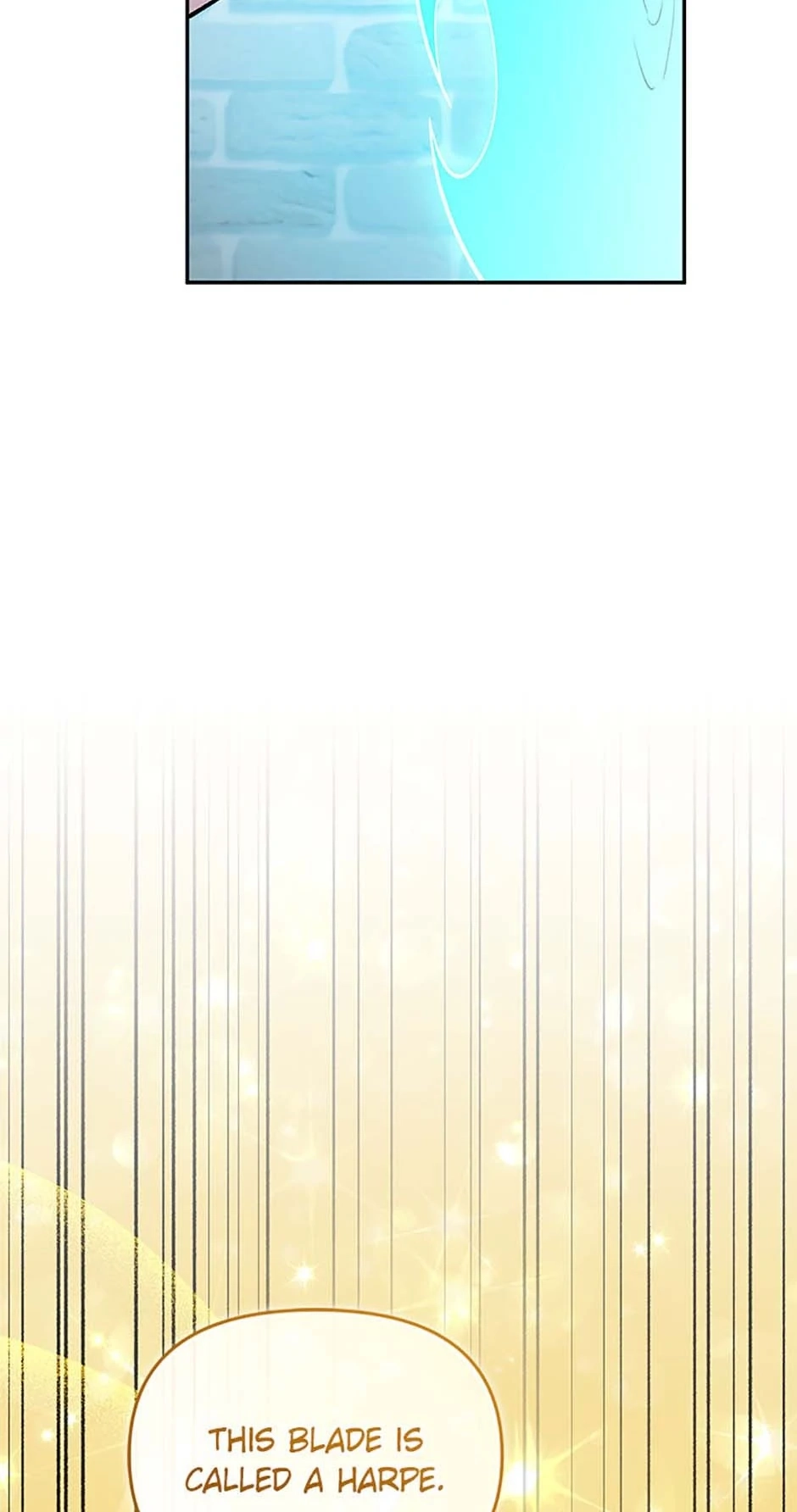 Read Hero