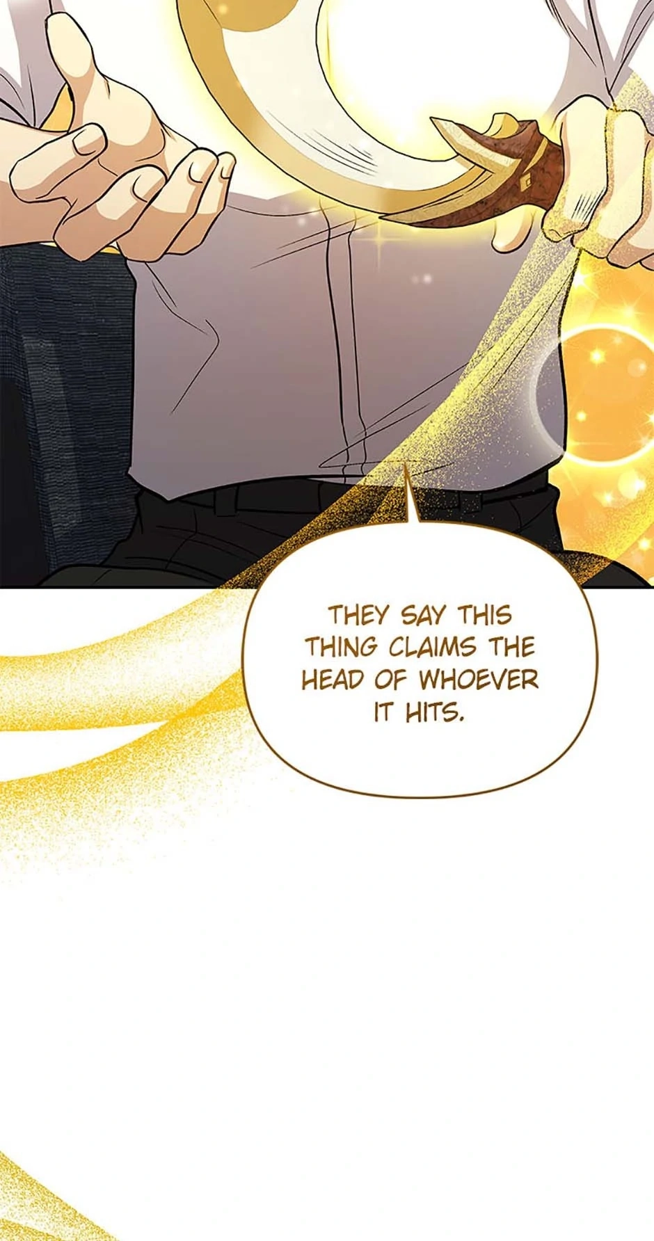 Read Hero