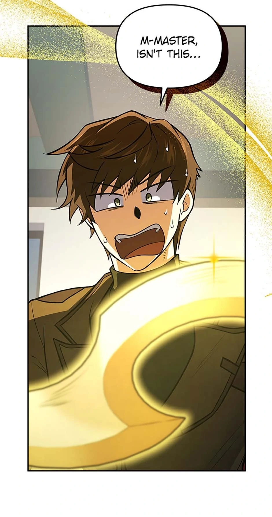 Read Hero