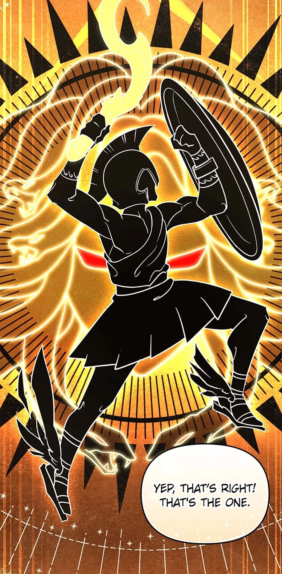 Read Hero