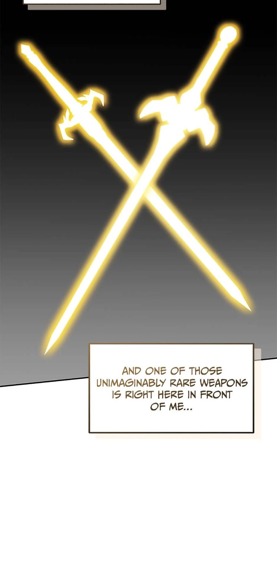 Read Hero
