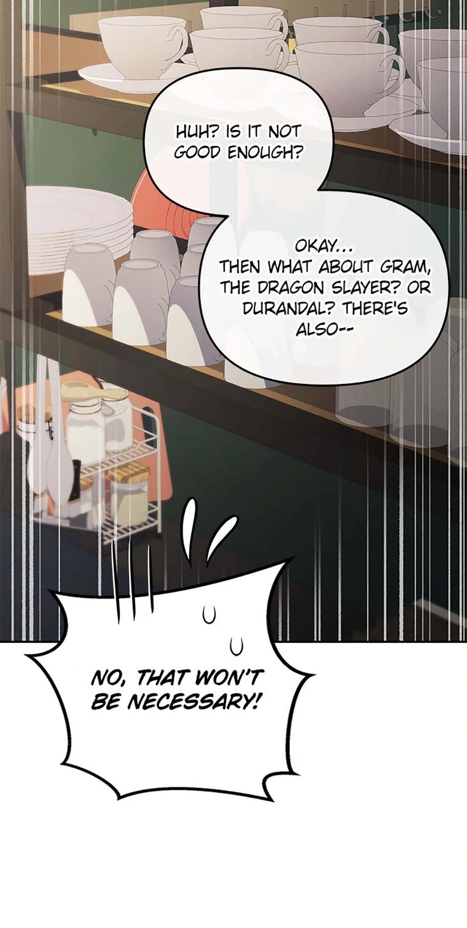 Read Hero