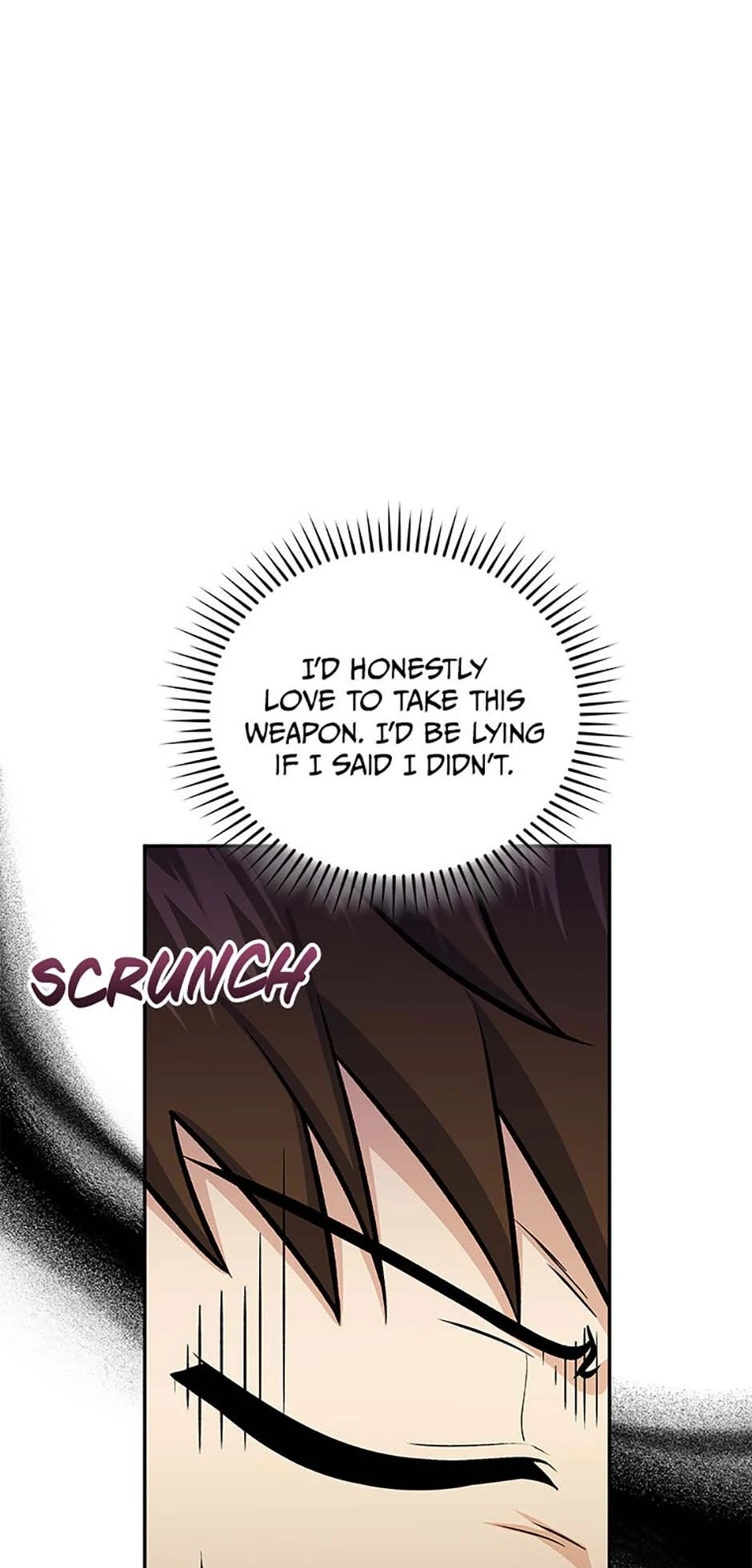 Read Hero