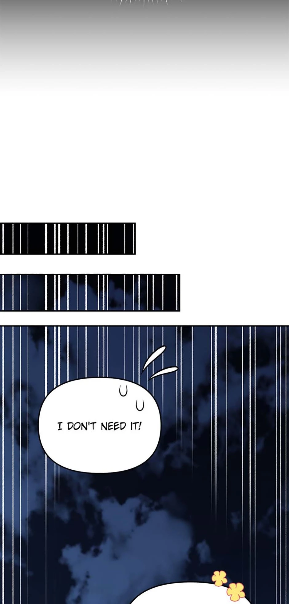 Read Hero