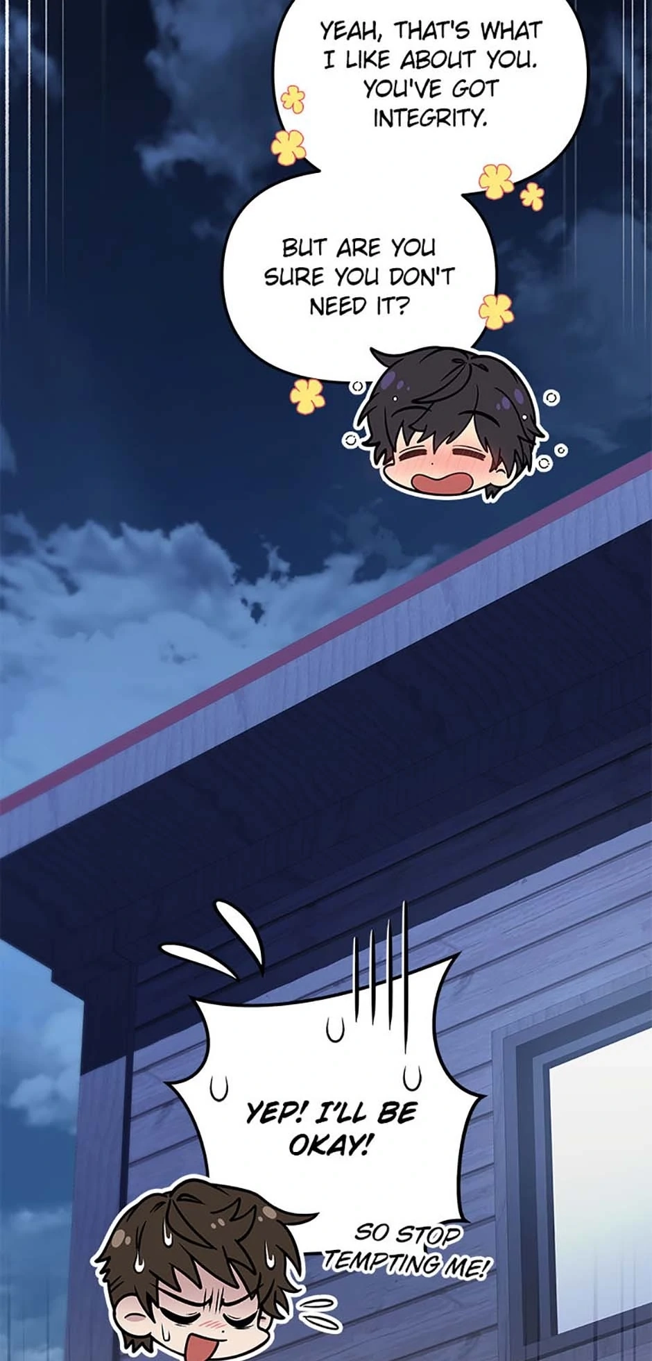 Read Hero