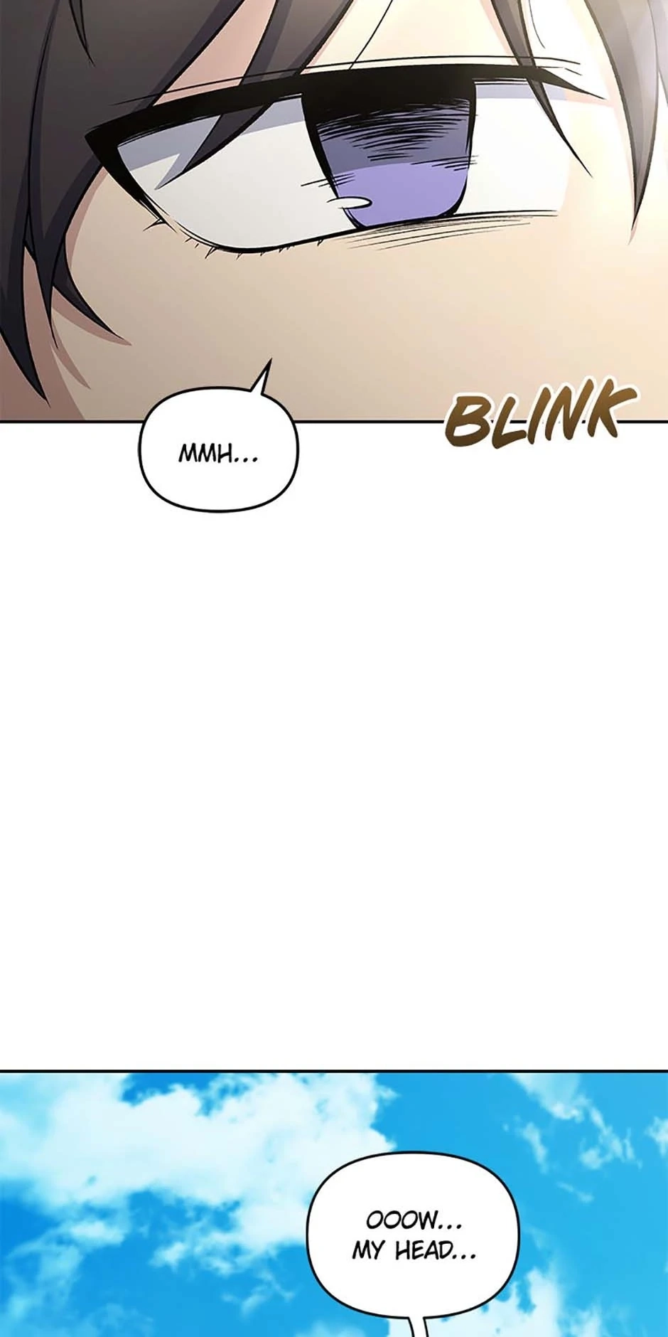 Read Hero