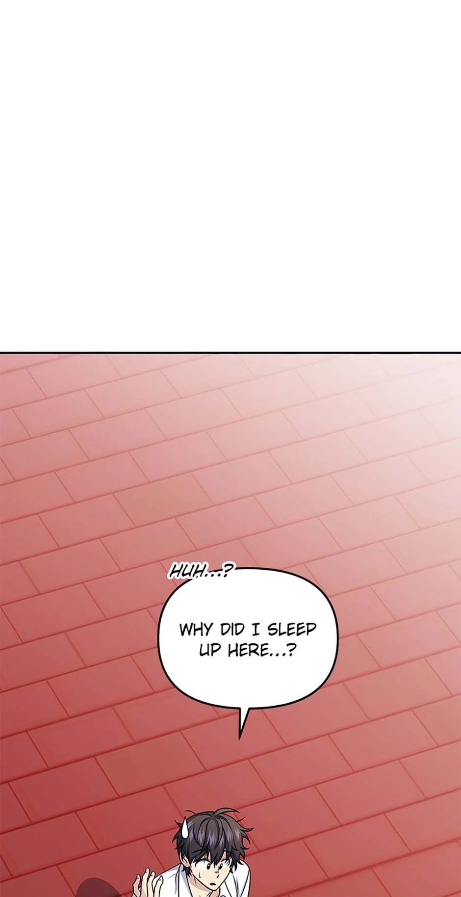 Read Hero