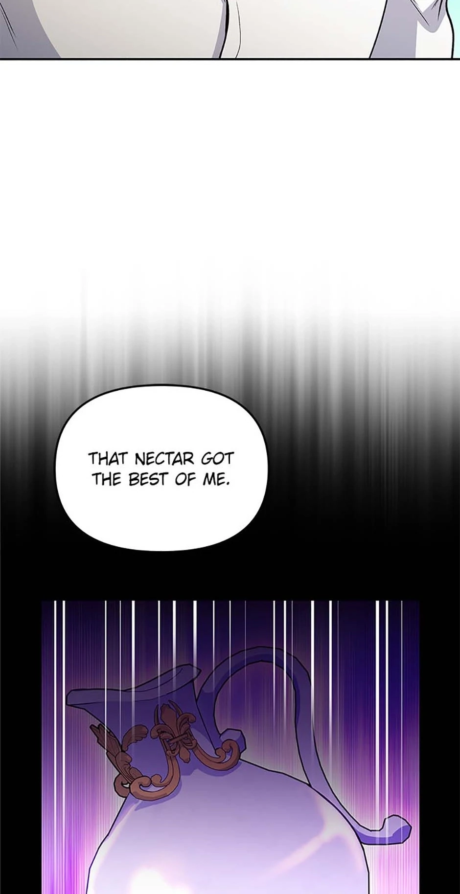 Read Hero