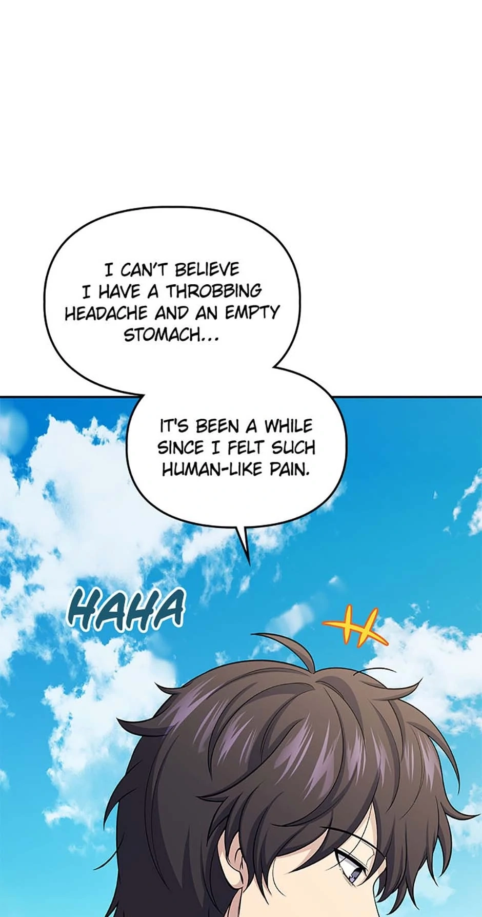 Read Hero